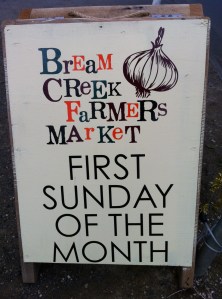 farmers market photo