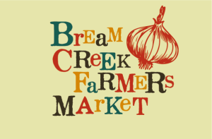 BCFM official colour logo