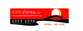 katestoreylogo