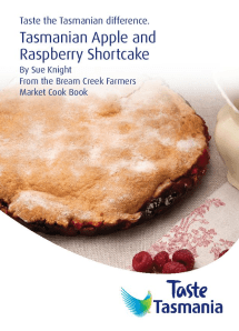 TT recipe card p1 crop