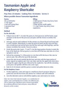 TT recipe card p2 crop