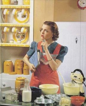 cc24563a89ff6d52e96b82fe416a51b2