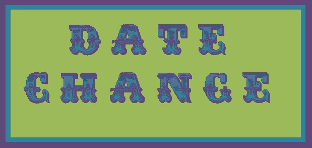 date-change