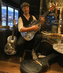 Screenshot 2020-02-20 at 1.32.12 pm