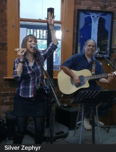 Screenshot 2020-02-20 at 12.08.40 pm