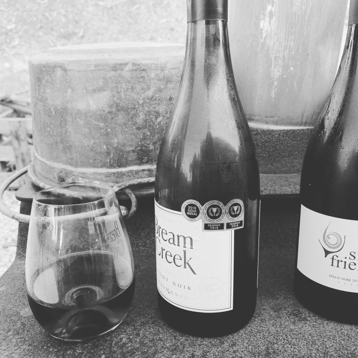 0EB3DF6D-AA92-4DC1-947C-A292EE39C235